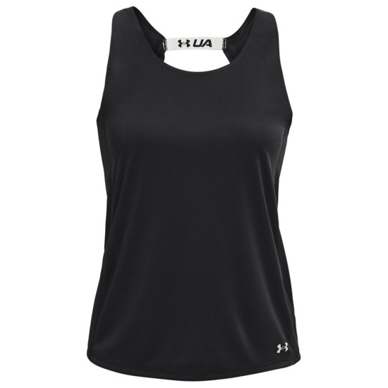 Under Armour Γυναικεία αμάνικη μπλούζα Fly by tank